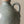 Ceramic Jug Vase - Delphi