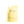 Limon Ylang-Ylang Sanitizer - Refill Pouch