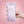 Lavender Nourishing Hand Sanitizing Wipes