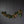 Magnolia Norfolk Cypress Mixed Real Touch Garland - 6 ft