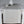 Luke Linen Table Runner