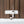 Hotel Grade Scent Machine