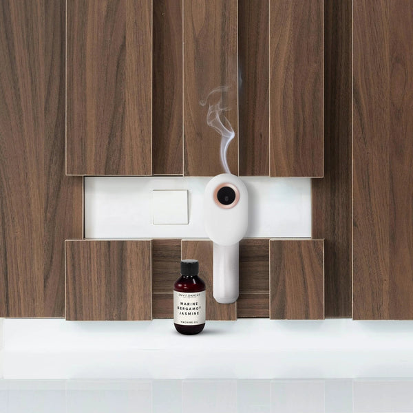 Hotel Grade Scent Machine