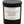 Amber Crystal Vetiver Oud Musk Candle