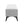 The Asher Bench