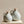 Ceramic Jug Vase - Delphi