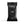 Bergamot Hand Sanitizing Wipes