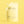 Limon Ylang-Ylang Sanitizer - Refill Pouch