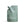 Eucalyptus Hand Sanitizer - Refill Pouch