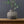Round Terracotta Vase