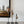 Vintage Inspired Iron Bell Stands - Set Of Three