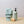 Woodlands Dish Soap Bulk Refill