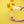 Limon Ylang-Ylang Sanitizer