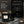 Marine Bergamot Jasmine Candle
