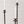 Floor Taper Set