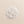 Nipple Necessity - Unscented