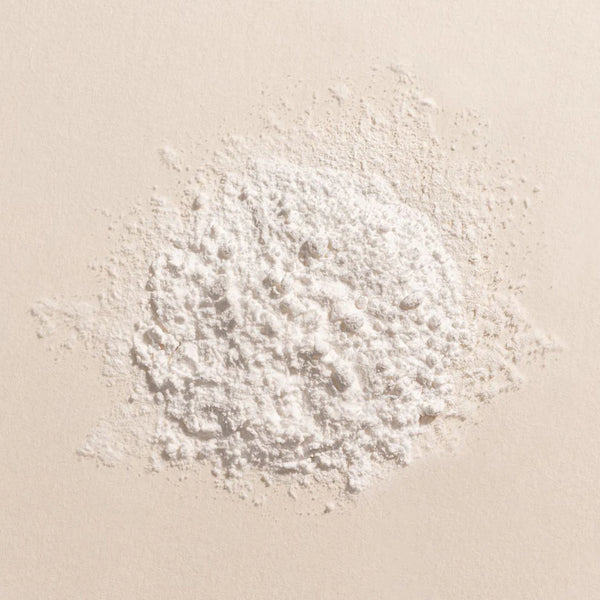Nipple Necessity - Unscented