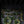 Magnolia Norfolk Cypress Mixed Real Touch Garland - 6 ft