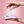 Lavender Nourishing Hand Sanitizing Wipes