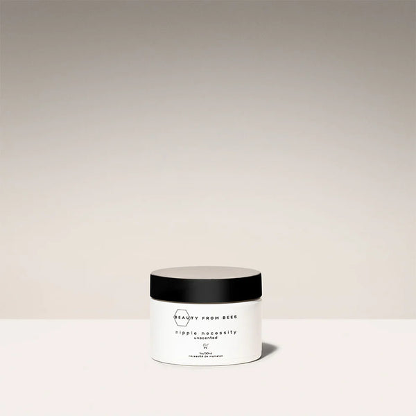Nipple Necessity - Unscented
