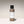 Body Serum - Summer Glow