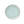 Alentejo Turquoise Bread Plate Set