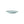 Alentejo Turquoise Bread Plate Set