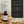 Inspired By the Ritz Carlton Hotel® - Marine Bergamot Jasmine Oil