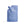 Vetiver Patchouli Hand Sanitizer - Refill Pouch