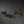 Magnolia Norfolk Cypress Mixed Real Touch Garland - 15 ft