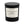 Blonde Woods Candle