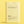 Limon Ylang-Ylang Sanitizer