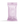 Lavender Nourishing Hand Sanitizing Wipes