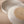 Stoneware Dinner Plate - Matte White
