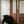 Black Icelandic Sheepskin Throw Rug