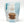 Almond Butter Crunch Caramel Crunch