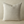 Lina Linen Pillow - Chambray