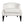 The Chanel Chair