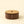 Velvet Ribbon on Spool
