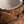 MERSEA Coconut Sugar