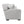 The Costanza Sofa