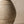 Terracotta Vase - Toscana