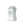 Deodorizer Refill 4L