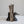 Cast Iron Duck Head Bookends