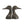 Cast Iron Duck Head Bookends