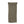Stonewashed Linen Table Runner - Olive