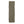 Stonewashed Linen Table Runner - Olive