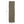 Stonewashed Linen Table Runner - Olive