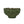 Stoneware Sculptural Vase