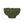 Stoneware Sculptural Vase